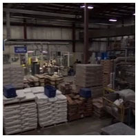 Company Profile Image3