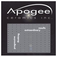 Company Profile Image1