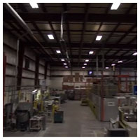 Company Profile Image2